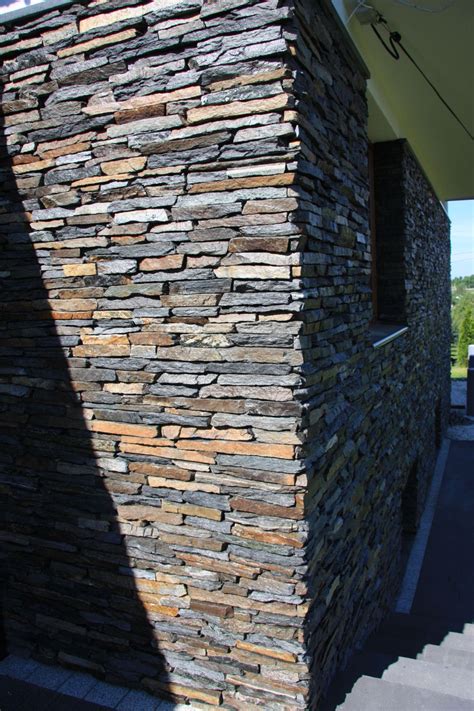 natural stone cladding near me